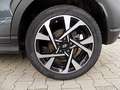 Hyundai KONA Intro Edition + 1.0 T-GDi 120PS 6-Gang Klima Navi Gris - thumbnail 9