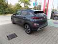 Hyundai KONA Intro Edition + 1.0 T-GDi 120PS 6-Gang Klima Navi Gris - thumbnail 6