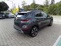 Hyundai KONA Intro Edition + 1.0 T-GDi 120PS 6-Gang Klima Navi Gris - thumbnail 4