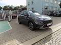 Hyundai KONA Intro Edition + 1.0 T-GDi 120PS 6-Gang Klima Navi Gris - thumbnail 3