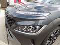 Hyundai KONA Intro Edition + 1.0 T-GDi 120PS 6-Gang Klima Navi Gris - thumbnail 8