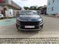 Hyundai KONA Intro Edition + 1.0 T-GDi 120PS 6-Gang Klima Navi Gris - thumbnail 2