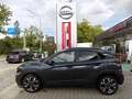 Hyundai KONA Intro Edition + 1.0 T-GDi 120PS 6-Gang Klima Navi Grau - thumbnail 7