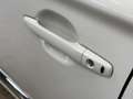 Mitsubishi Outlander 2.0 PHEV instyle | Navi | Stoel, Stuur & voorruit bijela - thumbnail 19