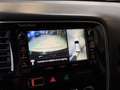 Mitsubishi Outlander 2.0 PHEV instyle | Navi | Stoel, Stuur & voorruit bijela - thumbnail 44