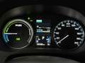 Mitsubishi Outlander 2.0 PHEV instyle | Navi | Stoel, Stuur & voorruit bijela - thumbnail 50
