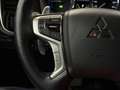 Mitsubishi Outlander 2.0 PHEV instyle | Navi | Stoel, Stuur & voorruit bijela - thumbnail 32
