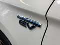 Mitsubishi Outlander 2.0 PHEV instyle | Navi | Stoel, Stuur & voorruit bijela - thumbnail 17