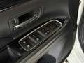 Mitsubishi Outlander 2.0 PHEV instyle | Navi | Stoel, Stuur & voorruit bijela - thumbnail 16