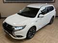 Mitsubishi Outlander 2.0 PHEV instyle | Navi | Stoel, Stuur & voorruit bijela - thumbnail 33
