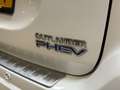 Mitsubishi Outlander 2.0 PHEV instyle | Navi | Stoel, Stuur & voorruit bijela - thumbnail 49