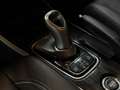 Mitsubishi Outlander 2.0 PHEV instyle | Navi | Stoel, Stuur & voorruit bijela - thumbnail 28