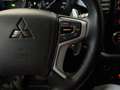 Mitsubishi Outlander 2.0 PHEV instyle | Navi | Stoel, Stuur & voorruit bijela - thumbnail 34
