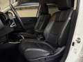 Mitsubishi Outlander 2.0 PHEV instyle | Navi | Stoel, Stuur & voorruit bijela - thumbnail 6