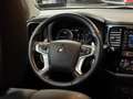 Mitsubishi Outlander 2.0 PHEV instyle | Navi | Stoel, Stuur & voorruit bijela - thumbnail 4