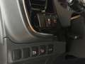 Mitsubishi Outlander 2.0 PHEV instyle | Navi | Stoel, Stuur & voorruit bijela - thumbnail 8
