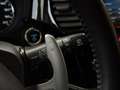 Mitsubishi Outlander 2.0 PHEV instyle | Navi | Stoel, Stuur & voorruit bijela - thumbnail 38