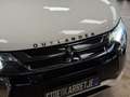Mitsubishi Outlander 2.0 PHEV instyle | Navi | Stoel, Stuur & voorruit bijela - thumbnail 7