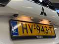 Mitsubishi Outlander 2.0 PHEV instyle | Navi | Stoel, Stuur & voorruit bijela - thumbnail 45