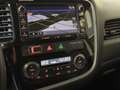 Mitsubishi Outlander 2.0 PHEV instyle | Navi | Stoel, Stuur & voorruit bijela - thumbnail 48