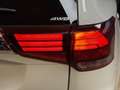 Mitsubishi Outlander 2.0 PHEV instyle | Navi | Stoel, Stuur & voorruit bijela - thumbnail 47