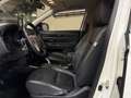 Mitsubishi Outlander 2.0 PHEV instyle | Navi | Stoel, Stuur & voorruit bijela - thumbnail 18