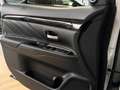 Mitsubishi Outlander 2.0 PHEV instyle | Navi | Stoel, Stuur & voorruit bijela - thumbnail 22
