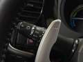 Mitsubishi Outlander 2.0 PHEV instyle | Navi | Stoel, Stuur & voorruit bijela - thumbnail 36