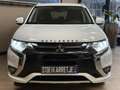 Mitsubishi Outlander 2.0 PHEV instyle | Navi | Stoel, Stuur & voorruit bijela - thumbnail 15