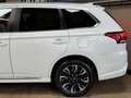 Mitsubishi Outlander 2.0 PHEV instyle | Navi | Stoel, Stuur & voorruit bijela - thumbnail 31