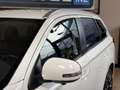 Mitsubishi Outlander 2.0 PHEV instyle | Navi | Stoel, Stuur & voorruit bijela - thumbnail 21