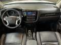 Mitsubishi Outlander 2.0 PHEV instyle | Navi | Stoel, Stuur & voorruit bijela - thumbnail 2