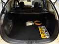 Mitsubishi Outlander 2.0 PHEV instyle | Navi | Stoel, Stuur & voorruit bijela - thumbnail 40