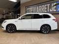 Mitsubishi Outlander 2.0 PHEV instyle | Navi | Stoel, Stuur & voorruit bijela - thumbnail 3
