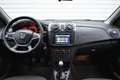Dacia Sandero II Stepway Prestige+1.Hand+Navi+52.800KM Grau - thumbnail 14