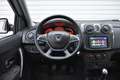 Dacia Sandero II Stepway Prestige+1.Hand+Navi+52.800KM Grau - thumbnail 17