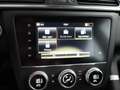 Renault Kadjar 1.3 TCe Intens | Achterbank in delen neerklapbaar Blauw - thumbnail 11