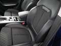 Renault Kadjar 1.3 TCe Intens | Achterbank in delen neerklapbaar Blauw - thumbnail 20