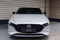 Mazda 3 2.5 e-SkyActiv-G M Hybrid 140 Homura - Nu met € 3. - thumbnail 3