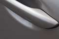 Mazda 3 2.5 e-SkyActiv-G M Hybrid 140 Homura - Nu met € 3. - thumbnail 9