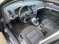 Skoda Octavia Octavia Wagon 1.6 tdi cr Ambition 4x4 Nero - thumbnail 10