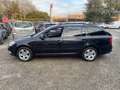 Skoda Octavia Octavia Wagon 1.6 tdi cr Ambition 4x4 Nero - thumbnail 8