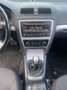 Skoda Octavia Octavia Wagon 1.6 tdi cr Ambition 4x4 Nero - thumbnail 13
