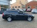 Skoda Octavia Octavia Wagon 1.6 tdi cr Ambition 4x4 Nero - thumbnail 4