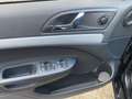 Skoda Octavia Octavia Wagon 1.6 tdi cr Ambition 4x4 Nero - thumbnail 14