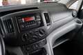 Nissan NV200 NV 200 1.5 dCi Evalia Premium / Klima / 7 Sitze Blanc - thumbnail 15