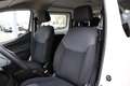 Nissan NV200 NV 200 1.5 dCi Evalia Premium / Klima / 7 Sitze Alb - thumbnail 9