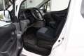 Nissan NV200 NV 200 1.5 dCi Evalia Premium / Klima / 7 Sitze Weiß - thumbnail 7