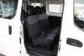 Nissan NV200 NV 200 1.5 dCi Evalia Premium / Klima / 7 Sitze Alb - thumbnail 10