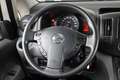 Nissan NV200 NV 200 1.5 dCi Evalia Premium / Klima / 7 Sitze bijela - thumbnail 14
